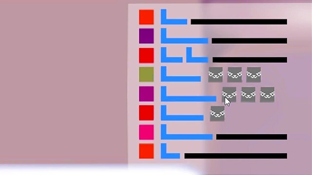 Hot Nurse Gives Intense Pleasure In Steamy Hentai Encounter