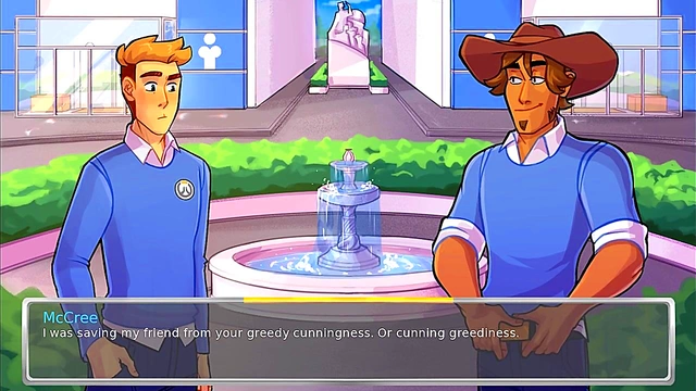 Hot Nurse Gives Intense Pleasure In Steamy Hentai Encounter