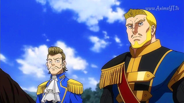 Overlord Anime – Hot Hentai Scene With Sexy Undead Creatures