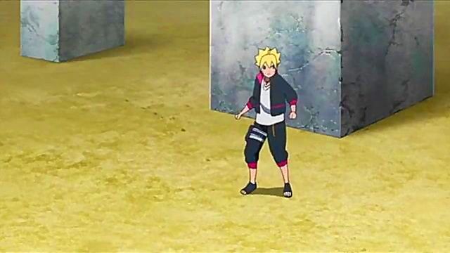 Hot Anime Chick Fucks Hard In Epic Hentai Adventure With The Hokage