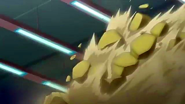 Hot Anime Chick Fucks Hard In Epic Hentai Adventure With The Hokage