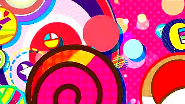 Hot Anime Chick Fucks Hard In Epic Hentai Adventure With The Hokage