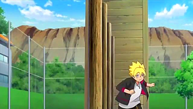 Hot Anime Chick Fucks Hard In Epic Hentai Adventure With The Hokage