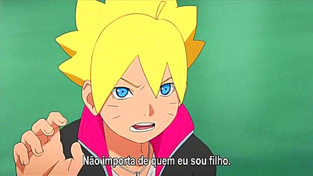 Hot Anime Chick Fucks Hard In Epic Hentai Adventure With The Hokage