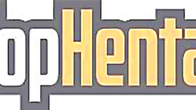 Horny Anime Girls Seduce During Yoga Class for naughty CFNM Fun