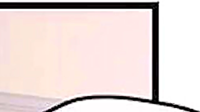 Horny Anime Girls Seduce During Yoga Class for naughty CFNM Fun