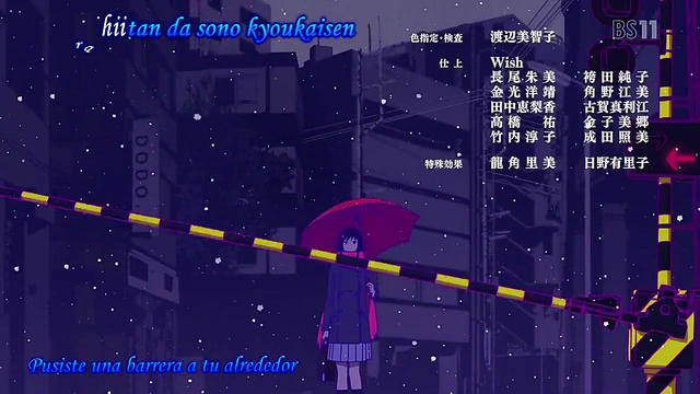 Cute Anime Chick Gets naughty in NoragamiEpisode 9 English Sub