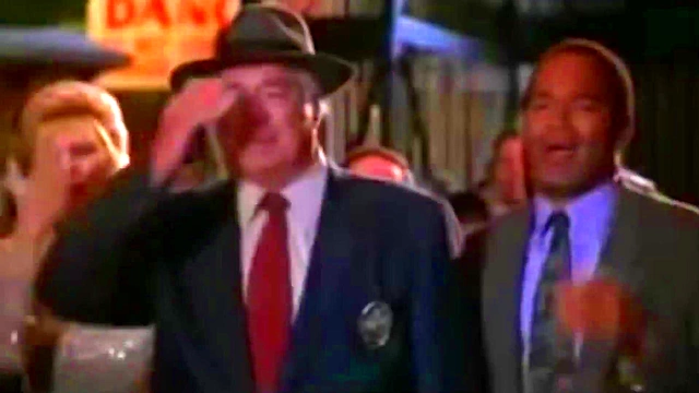 Creepy Mansion Horror – Seductive Maid Turns My Visit Into A Naughty Trap