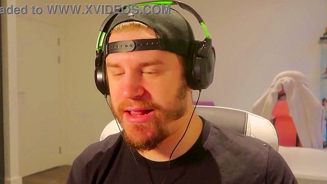 Creepy Mansion Horror – Seductive Maid Turns My Visit Into A Naughty Trap