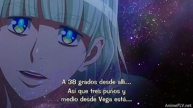 Horny Boys Seduce Each Other Before Bedtime in Anime Dakimakura Fantasy