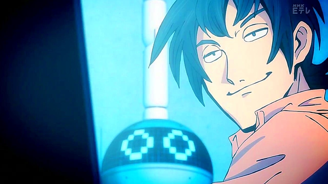 Horny Anime Girl Gets Fucked During Sports Practice With Subtitles