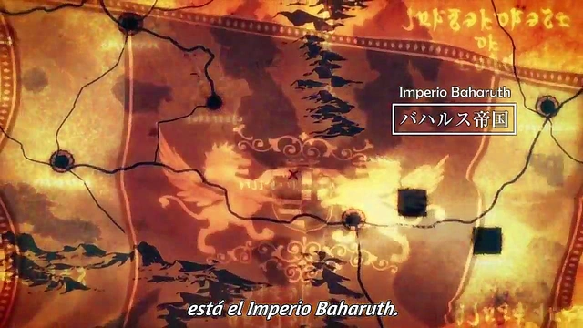 Japanese Otaku Fantasy – Overlord Anime Couple’s Seductive Encounter