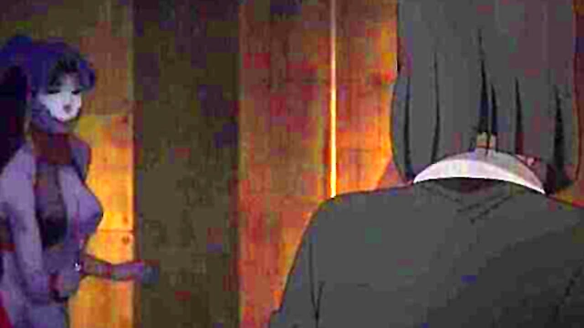 Saber Takes Charge in Fate/Zero Anime for Hot 2D Action/Sub Español