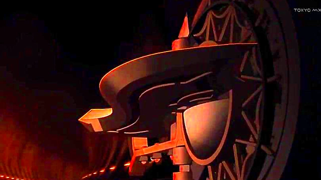 Saber Takes Charge in Fate/Zero Anime for Hot 2D Action/Sub Español