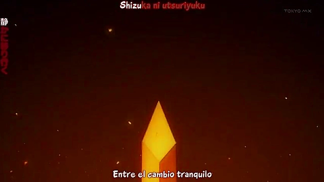 Saber Takes Charge in Fate/Zero Anime for Hot 2D Action/Sub Español