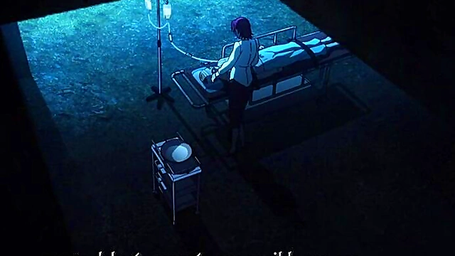 Saber Takes Charge in Fate/Zero Anime for Hot 2D Action/Sub Español