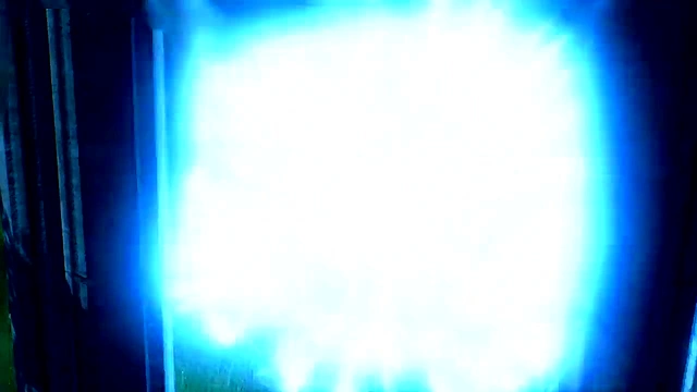 Big-Titted Girl Rides Monster Dick In Steamy Hentai Action