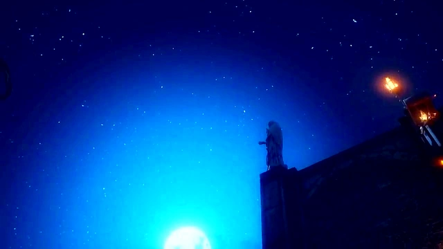 Big-Titted Girl Rides Monster Dick In Steamy Hentai Action