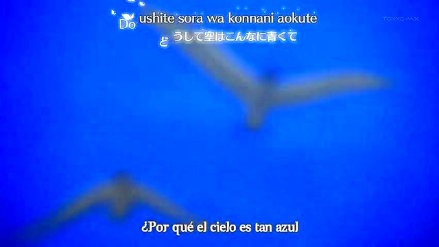 Saber Takes Charge in Fate/Zero Anime for Hot 2D Action/Sub Español