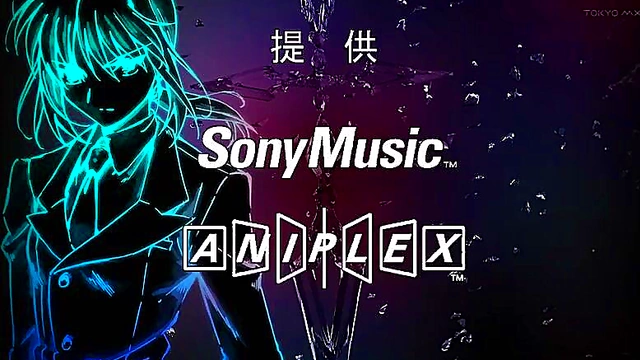 Saber Takes Charge in Fate/Zero Anime for Hot 2D Action/Sub Español