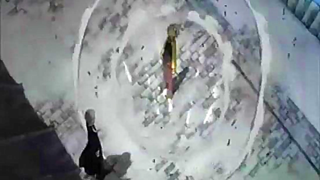 Japanese Anime Soul Eater Episode 1 – Hot Hentai Action Unleashed