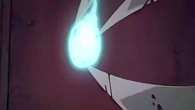 Japanese Anime Soul Eater Episode 1 – Hot Hentai Action Unleashed