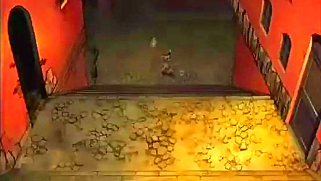 Japanese Anime Soul Eater Episode 1 – Hot Hentai Action Unleashed