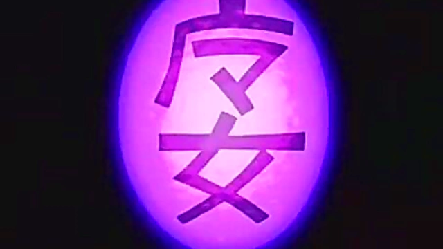 Japanese Anime Soul Eater Episode 1 – Hot Hentai Action Unleashed