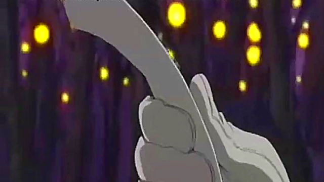 Japanese Anime Soul Eater Episode 1 – Hot Hentai Action Unleashed