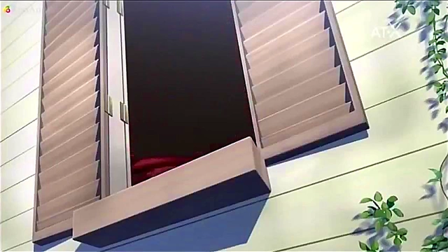 High School DxD Anime – Hot Just-Girls Action & Seduction-scenes