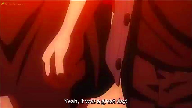 High School DxD Anime – Hot Just-Girls Action & Seduction-scenes