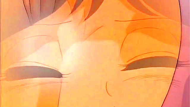 Retro Anime AMV – Cream Lemon's Japanese Hentai Music Video Blowjob Masturbation Feast