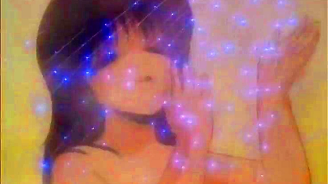 Retro Anime AMV – Cream Lemon's Japanese Hentai Music Video Blowjob Masturbation Feast