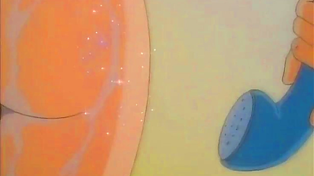 Retro Anime AMV – Cream Lemon's Japanese Hentai Music Video Blowjob Masturbation Feast