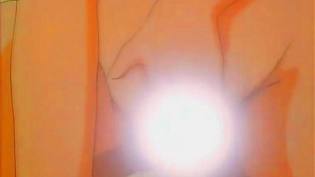 Retro Anime AMV – Cream Lemon's Japanese Hentai Music Video Blowjob Masturbation Feast