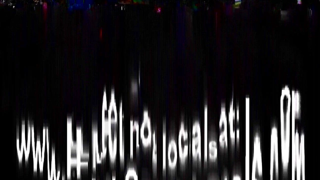 Hentai Babe Shows Off Virtual Pussy After Taking Off Panties