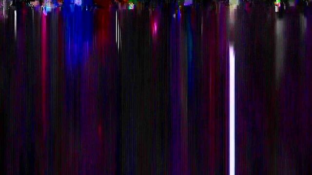 Hentai Babe Shows Off Virtual Pussy After Taking Off Panties