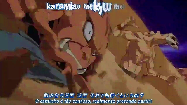 My Hero Academia Anime – Boku No Hero Tempts With Sexy Scenes & Hentai Action