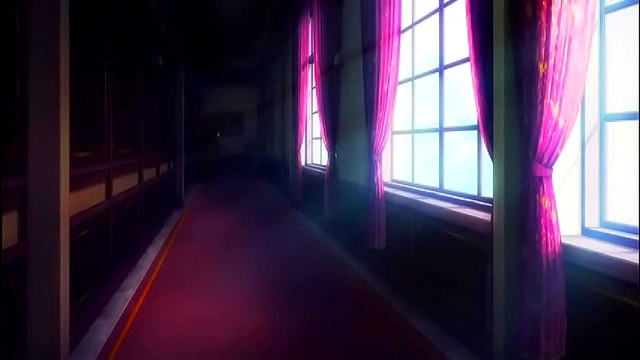 Saber Takes Charge in Fate/Zero Anime for Hot 2D Action