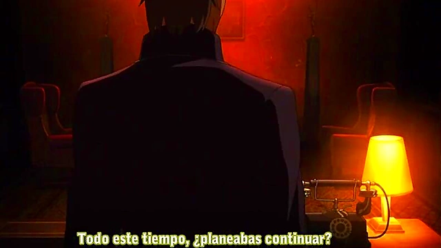 Saber Takes Charge in Fate/Zero Anime for Hot 2D Action