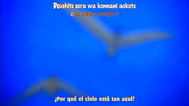 Saber Takes Charge in Fate/Zero Anime for Hot 2D Action