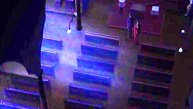 Saber Takes Charge in Fate/Zero Anime for Hot 2D Action