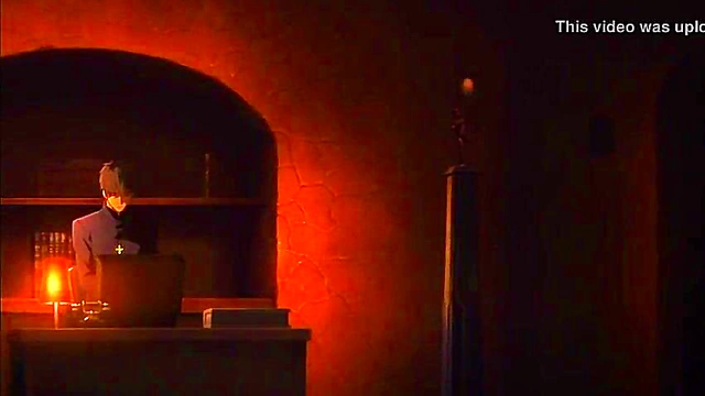 Saber Takes Charge in Fate/Zero Anime for Hot 2D Action