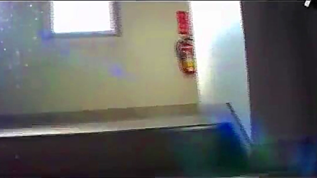 Japanese Anime Cutie Gets Fucked In Fullmetal Alchemist OVA Scene