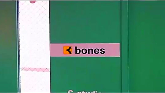 Japanese Anime Cutie Gets Fucked In Fullmetal Alchemist OVA Scene