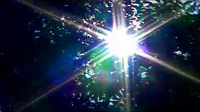 Japanese Anime Cutie Gets Fucked In Fullmetal Alchemist OVA Scene