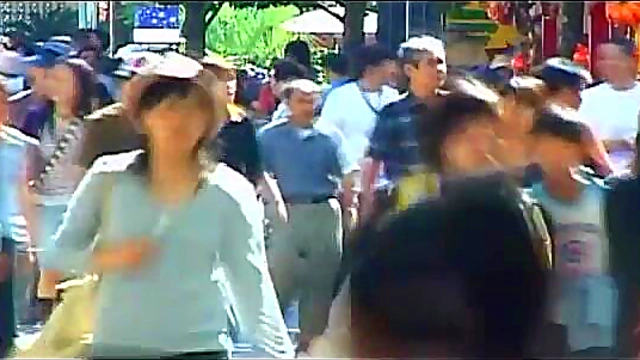 Japanese Anime Cutie Gets Fucked In Fullmetal Alchemist OVA Scene