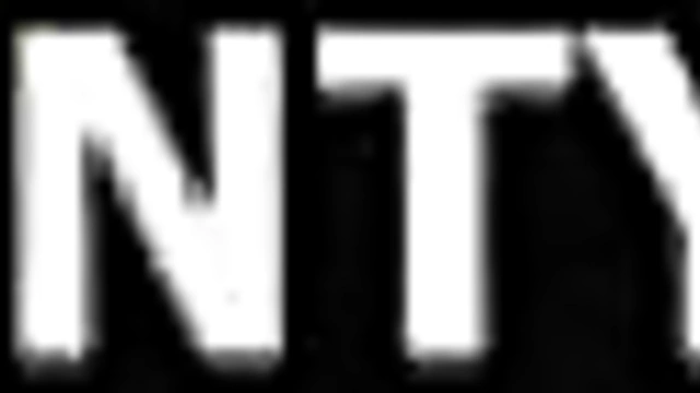 Virtual Hentai Babe Sucks Big Dick Down Her Throat For Hot Blowjob Action