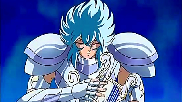 Hentai Anime-girl Seduces With Sexy Desenho Action