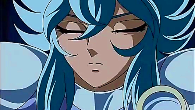 Hentai Anime-girl Seduces With Sexy Desenho Action